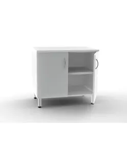 Unità a base doppia