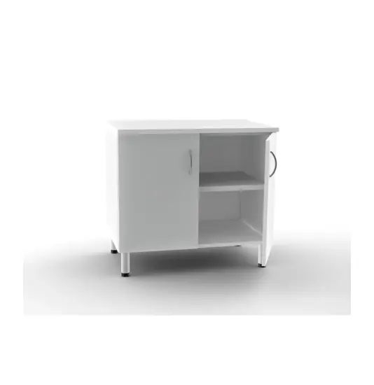 Unità a base doppia