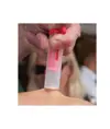 Unstinger