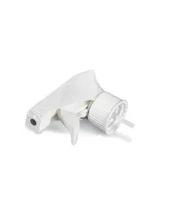 Vaporizzatore
