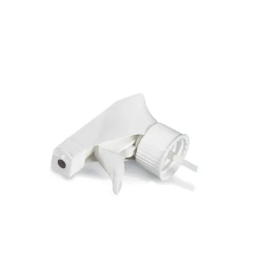 Vaporizzatore