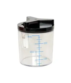 Vaso