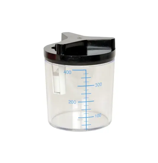 Vaso