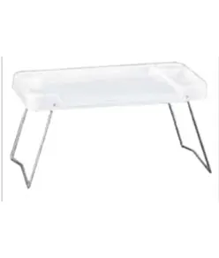Vassoio per letto
