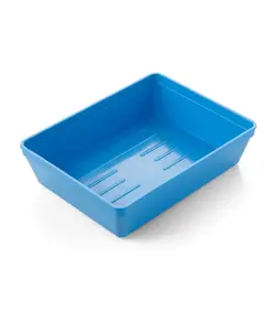Vassoio per strumenti