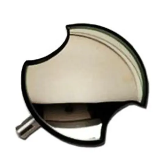 Vetro per specchio Lux