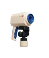 Video colposcopio led