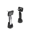 Videotoscopio Pack Elite