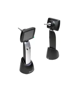 Videotoscopio Pack Elite