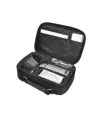 Videotoscopio Pack Elite