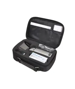 Videotoscopio Pack Elite