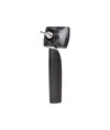 Videotoscopio Pack Elite