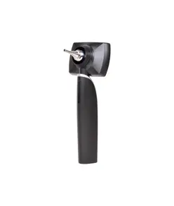 Videotoscopio Pack Elite
