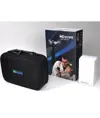 Videotoscopio Pack Elite