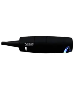 Videotoscopio Wi-Fi