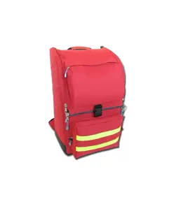 Zaino ambulanza