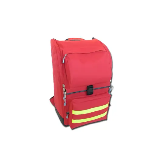 Zaino ambulanza