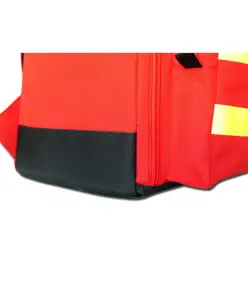 Zaino ambulanza