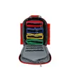Zaino emergenza con trolley  Logic 2