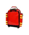 Zaino emergenza con trolley  Logic 2