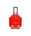 Zaino emergenza con trolley  Logic 2