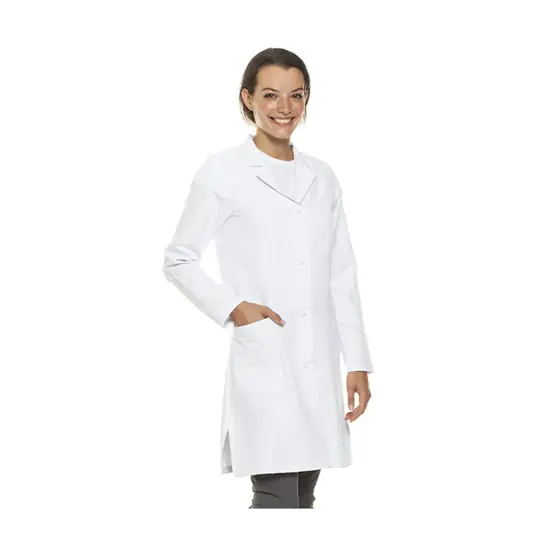 Camice da lavoro donna  FM038