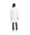 Camice da lavoro donna  FM038