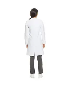 Camice da lavoro donna  FM038
