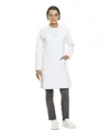 Camice da lavoro donna  FM038