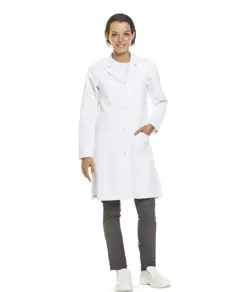 Camice da lavoro donna  FM038