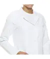 Camice da lavoro donna  FM038