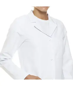 Camice da lavoro donna  FM038