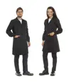 Camice da lavoro Unisex  L020