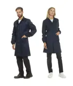 Camice da lavoro Unisex  L020
