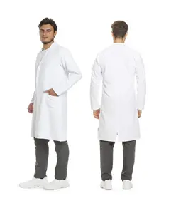 Camice da lavoro uomo  FM037
