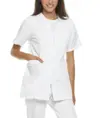 Casacca da lavoro per donna