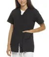 Casacca da lavoro per donna