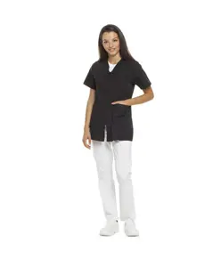 Casacca da lavoro per donna