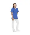Casacca da lavoro per donna