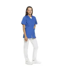 Casacca da lavoro per donna