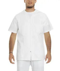 Casacca da lavoro per uomo