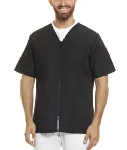 Casacca da lavoro per uomo