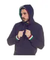 Felpa protezione civile  GT034