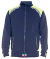 Felpa protezione civile  PC003