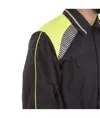 Giacca protezione civile  PC005