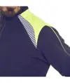 Giacca protezione civile Soft Shell  PC007