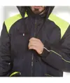 Giubbino protezione civile  PC010