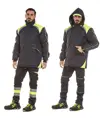 Giubbino protezione civile  PC010