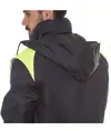 Giubbino protezione civile  PC010