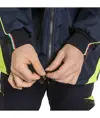 Giubbino protezione civile  PC010